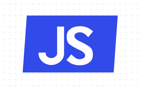 JS/TS/ReactJS/Redux snippets